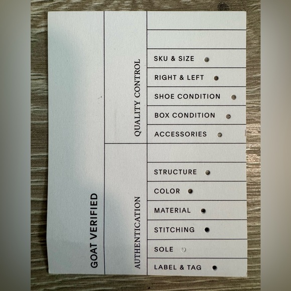 Yeezy Boost 700 MNVN            
'Phosphor' Men’s Size 8/ Women’s Size 9 - Picture 7 of 11